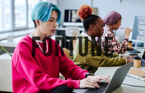 Fortune