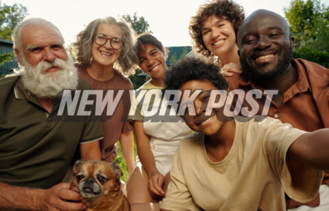 New York Post